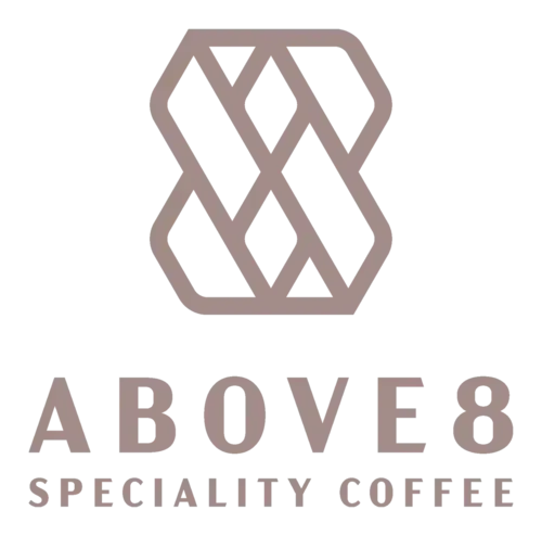 Above8