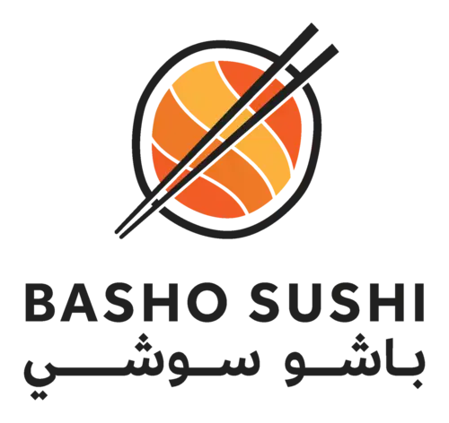 باشو سوشي