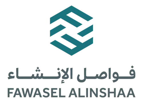 فواصل للمقاولات