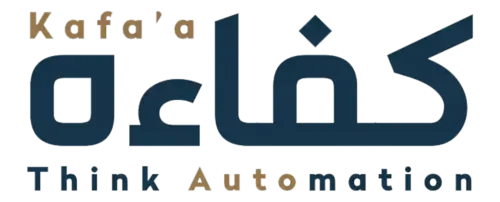 كفاءة
