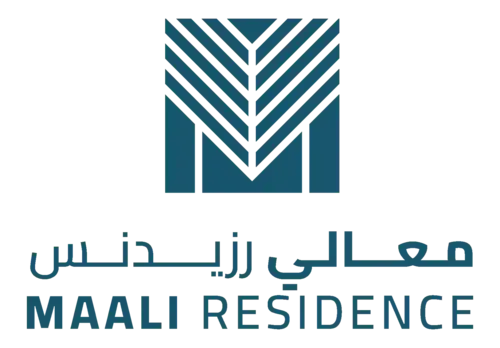 معالي ريزيدس