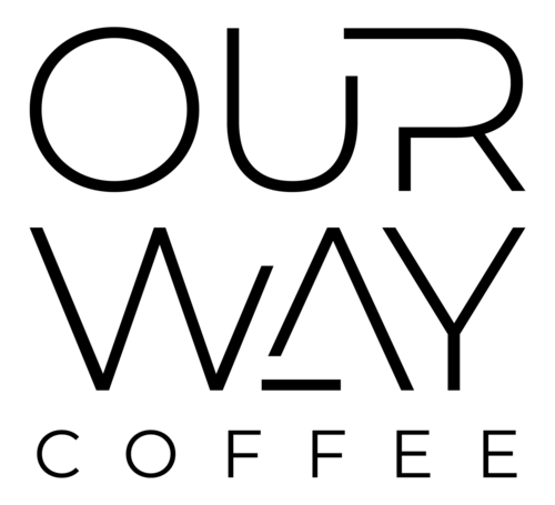 أور وي