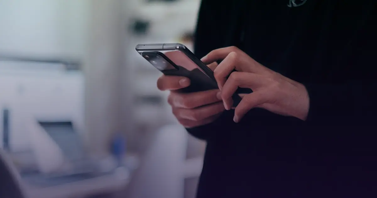 AI WhatsApp Chatbots for Online Stores — A 2026 Guide to Doubling Sales