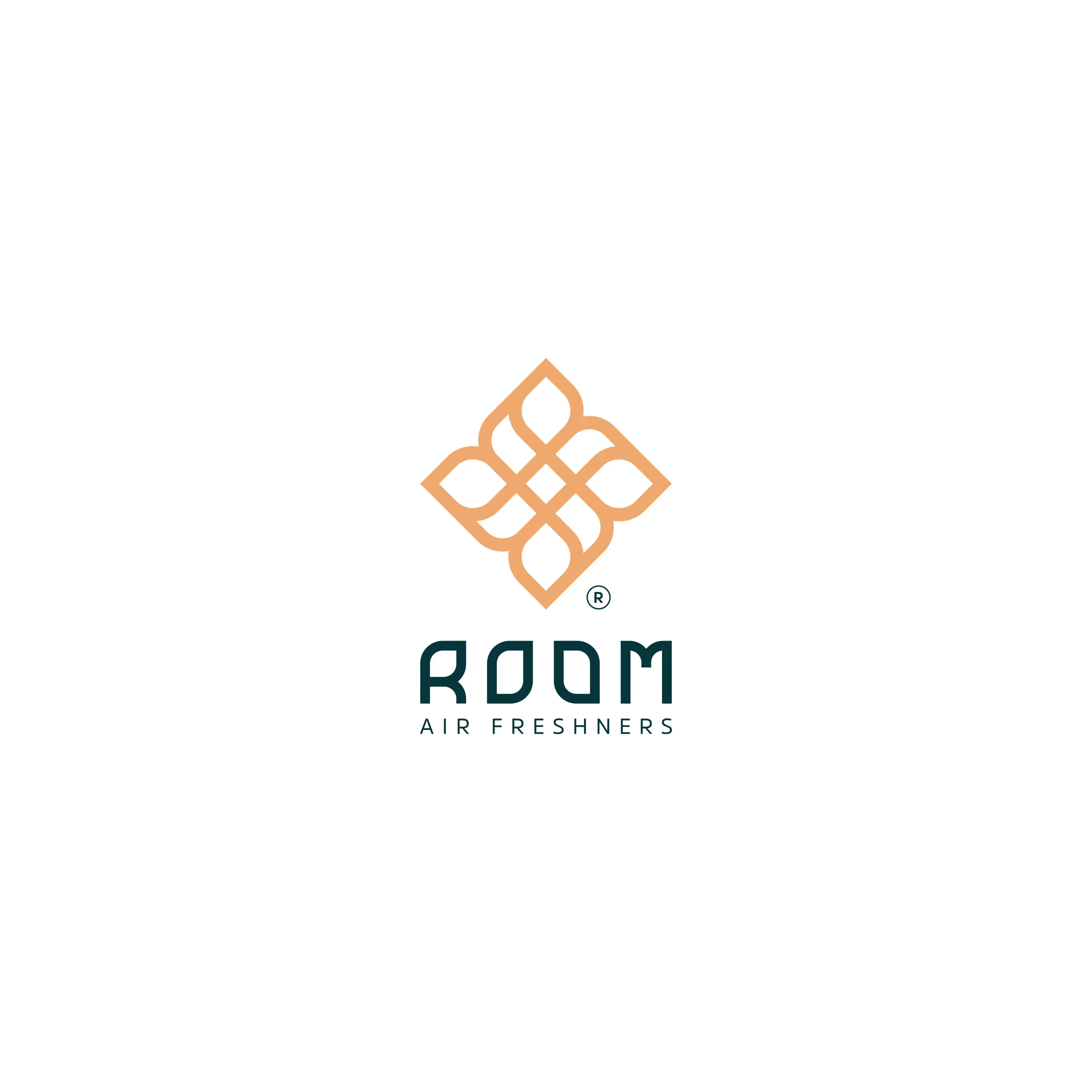 ROOM-LOGO-01